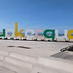 L\'Effet-Mer
